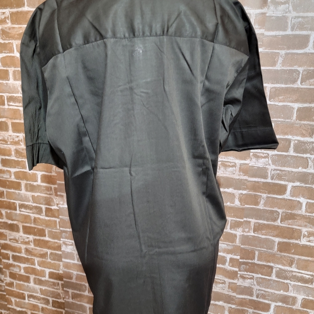 Homemade Men's top